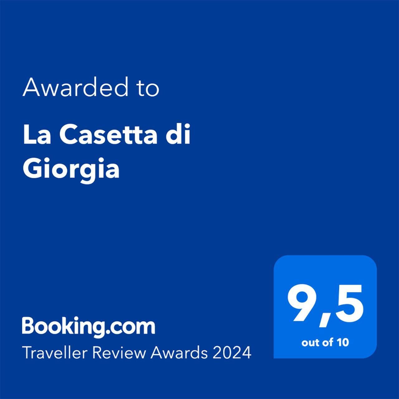 La Casetta Di Giorgia Fenis Exterior photo